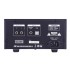 TEMPO eC2A CD Player DAC USB ES9023 Headphone Amplifier