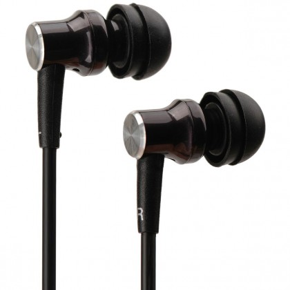 HIFIMAN RE-600 Intra-auriculaires "Audiophile" Haute performance
