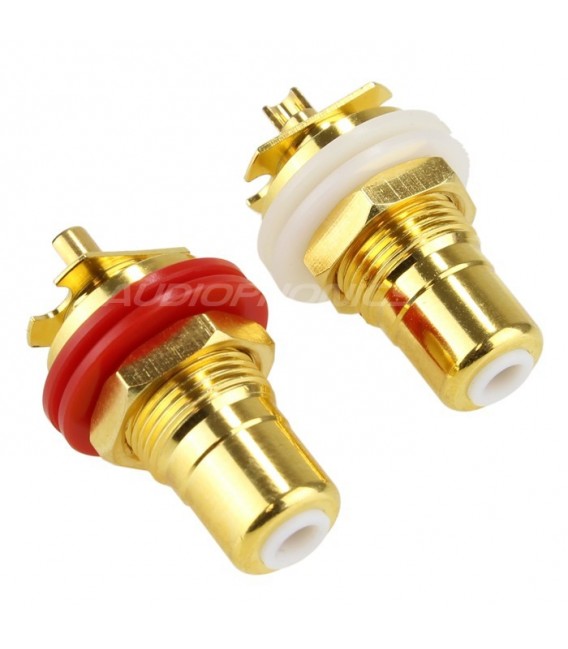 eizz-ez-102-gold-plated-24k-rca-inlet-pa