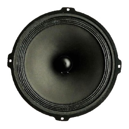 Supravox 215-2000 - 21 cm - 99 dB - 50 Hz / 20 kHz