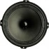 SUPRAVOX 215-2000 Speaker Driver Full Range 20W 4 Ohm 99dB 50Hz - 20kHz Ø 21cm