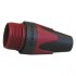 Neutrik BXX2 Red colored cap for XLR MXX / FXX connector Ø8mm