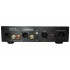 Yulong Audio SABRE DA8 II 2 DSD DAC 32bit / 384kHz Class A Black