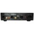 Yulong Audio SABRE DA8 II 2 DSD DAC 32bit/384kHz Class A Noir