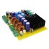 MA-TA03 Amplificateur 2.1 Class D TAS5630B 2x 150W + 1x 300W / 4 Ohm