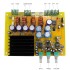 MA-TA03 Class D Amplifier 2.1 board TAS5630B 2x 150W + 1x 300W / 4 Ohm