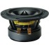 Dayton Audio RS100-8 Reference Haut Parleur Large Bande 10cm