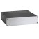 DIY Box / Case 100% Aluminium 220x191x52mm