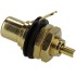 NYS367 Soldering Plug Black