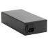 DIY Box / DAC / Preamplifier Case 100% Aluminium 208x102x50mm