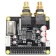 Audiophonics I-Sabre DAC ES9023 2 TCXO Raspberry Pi A+ B+ 2.0 / I2S