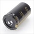 NICHICON High Performance Audio Capacitor 71V 12000µF