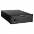 SMSL Sanskrit 6th DAC PCM1796 Coax / Optique / USB 24bit/192kHz Black