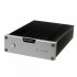 SMSL Sanskrit 6th DAC PCM1796 Coax / Optique / USB 24bit/192kHz Silver