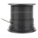 ELECAUDIO FC125TC Cable OCC Copper FEP 2.5mm² (Black)