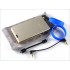 Cayin C5 USB DAC PCM1795 Stereo Headphone Amplifier 2x 300mW