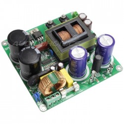 SMPS300RS Module d'Alimentation à Découpage 300W / 80V