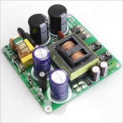 SMPS300RS Module d'Alimentation à Découpage 300W / 80V