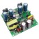 LM3886SMPS Stereo Amplifier Module 2x 60W 4 Ohms LM3886T