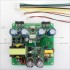 LM3886SMPS Module Amplificateur stéréo 2x 60W 4 Ohms LM3886T