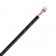 OYAIDE EE / F-S2.0 V2 Power cable 102 SSC copper FEP shielded Ø 12.5mm