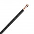 OYAIDE EE / F-S2.6 V2 Power Cable 102 SSC Copper FEP Shielded 3x5.3mm² Ø14.5mm