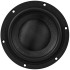 DAYTON AUDIO ES140Ti-8 Esoteric Series Subwoofer 8 Ohm Ø5-1/2" / 14cm