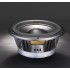 ATOHM EURUS SW DIY Kit Subwoofer (Unit)