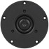 DAYTON AUDIO ES25Nd-4 Esoteric Series Tweeter à Dôme de soie 4 Ohm Ø9cm