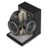 ATOHM Kit RAFALE SL3M-X Subwoofer (Unit)