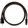 Kit câble DIY Audiophonics Secteur PCG3 Blindé 3x2.5mm² 1.00m