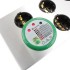 ELECAUDIO Plug tester / Electrical Phase and Electrical Safety Tester for 230V socket