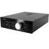 Audio-GD NFB-3AMP Discrete Headphone amplifier / Preamplifier Class A