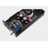 MATRIX M-STAGE HPA-3B Class A Balanced Headphone Amplifier