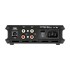 MATRIX M-STAGE HPA-3U USB DAC DSD & Class A Headphone Amplifier