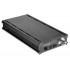MATRIX M-STAGE HPA-3U DAC USB DSD & Amplificateur casque Class A