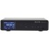 Aune S18 32Bit High Definition file player Transport DSD (CPLD)