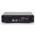 Aune S18 32Bit High Definition file player Transport DSD (CPLD)