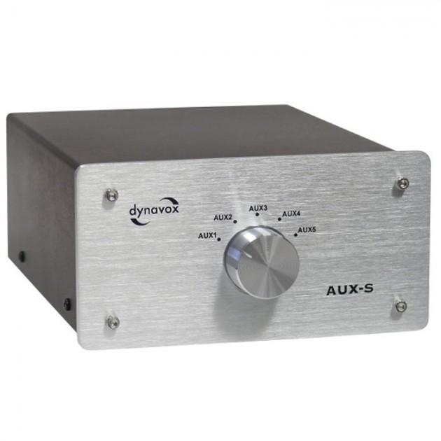 Trattamento acustico effettuato...e ora? Dynavox-aux-s-audio-selector-switch-for-rca-sources-silver
