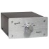 DYNAVOX AUX-S Commutateur sélecteur audio pour sources RCA Argent