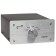 DYNAVOX AUX-S Silver Commutateur sélecteur audio pour sources RCA