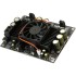 WONDOM AA-AB32191 Audio Amplifier Board TAS5630 2 x 300 Watt 4 Ohm Class D 