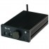 WONDOM AA-AC11134 Explorer Bluetooth 2.1 Amplifier Class D 2.1 2x 100W / 6 Ohm