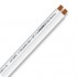 SOMMERCABLE TRIBUN Speaker flat cable OFC Copper 2x1.5mm²