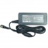 Power Adapter 100-240V AC to 19V 3.4A DC