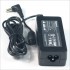 Power Adapter 100-240V AC to 19V 3.4A DC
