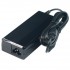 AC/DC Switching Adapter 65W 19V 3.4A