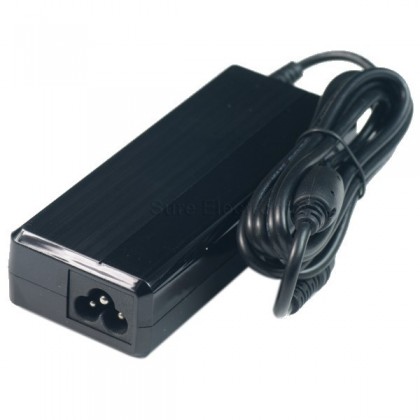 Power supply Adapter 90W 19V 4.7A