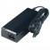 Power supply Adapter 90W 19V 4.7A