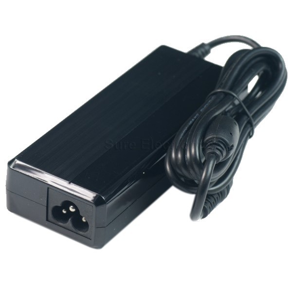 AC/DC Switching Adapter 65W 24V 2.7A